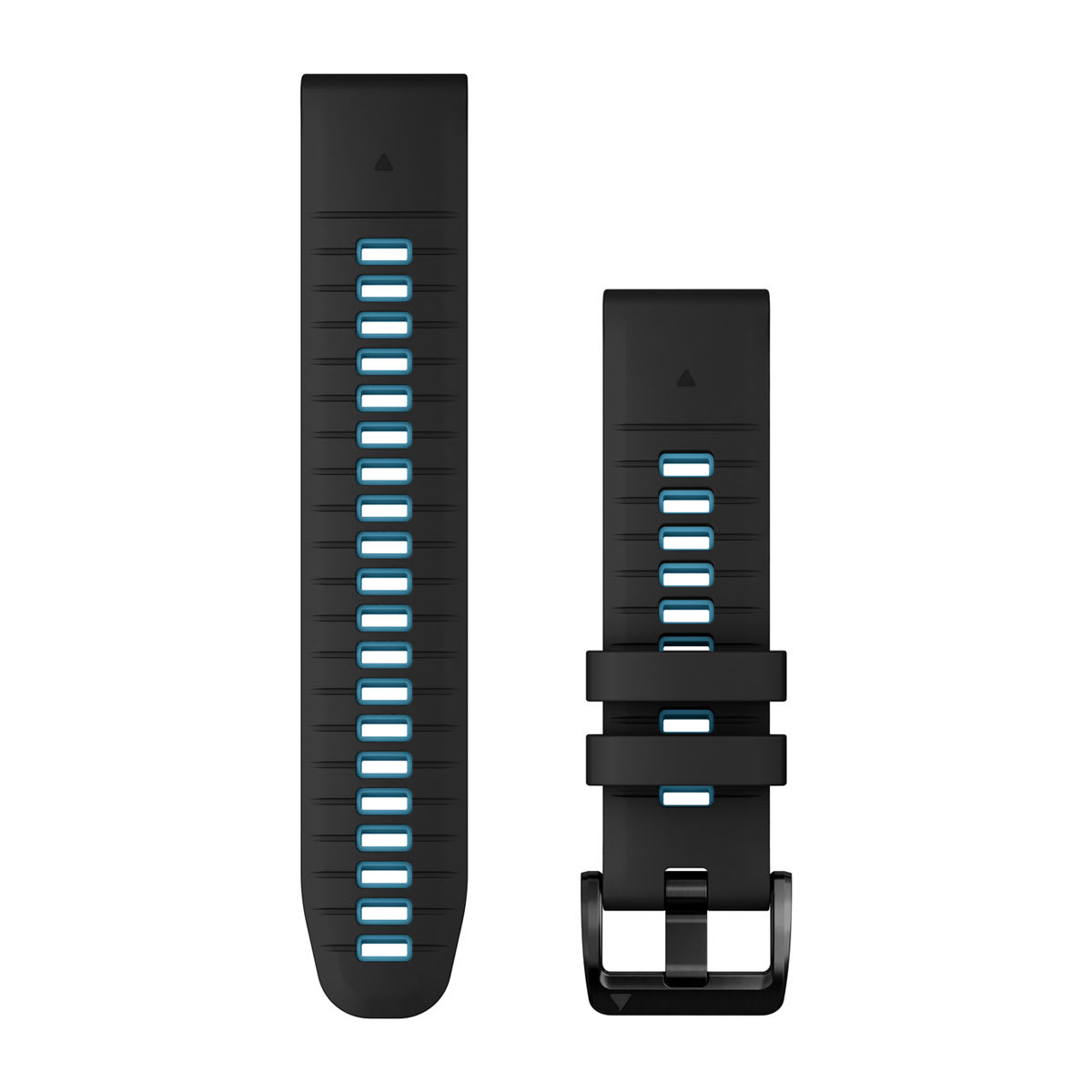 Garmin QuickFit 22 Watch Bands