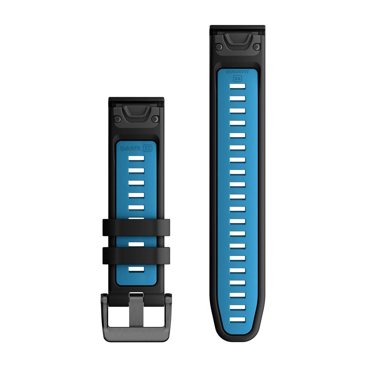 Garmin QuickFit 22 Watch Bands