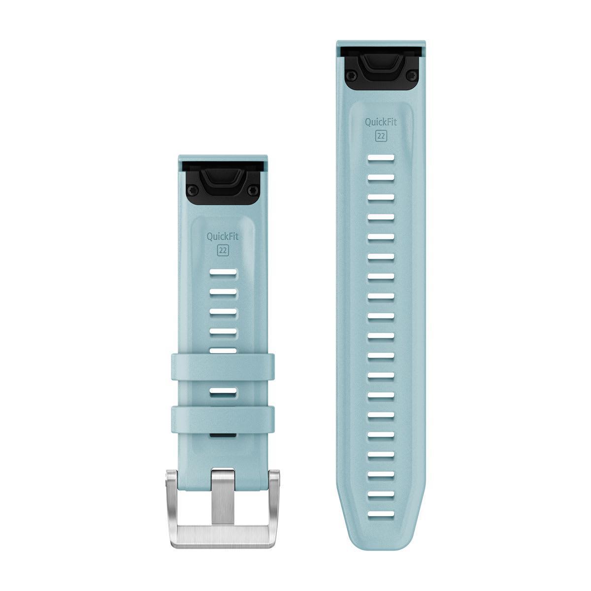 Garmin QuickFit 22 Watch Bands