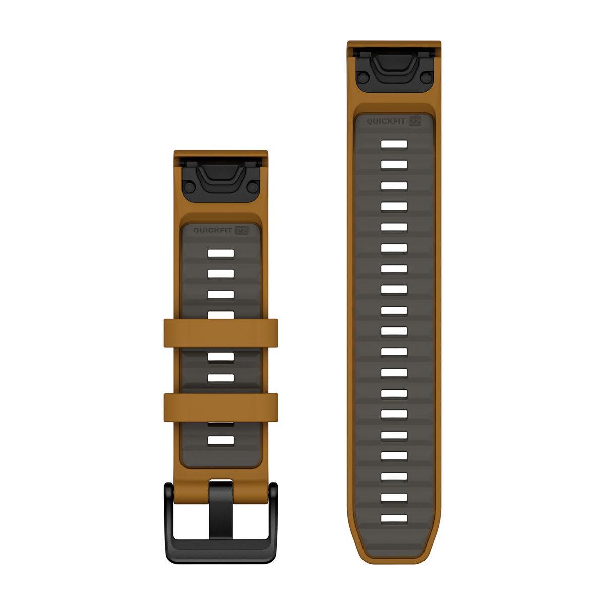 Garmin QuickFit 22 Watch Bands
