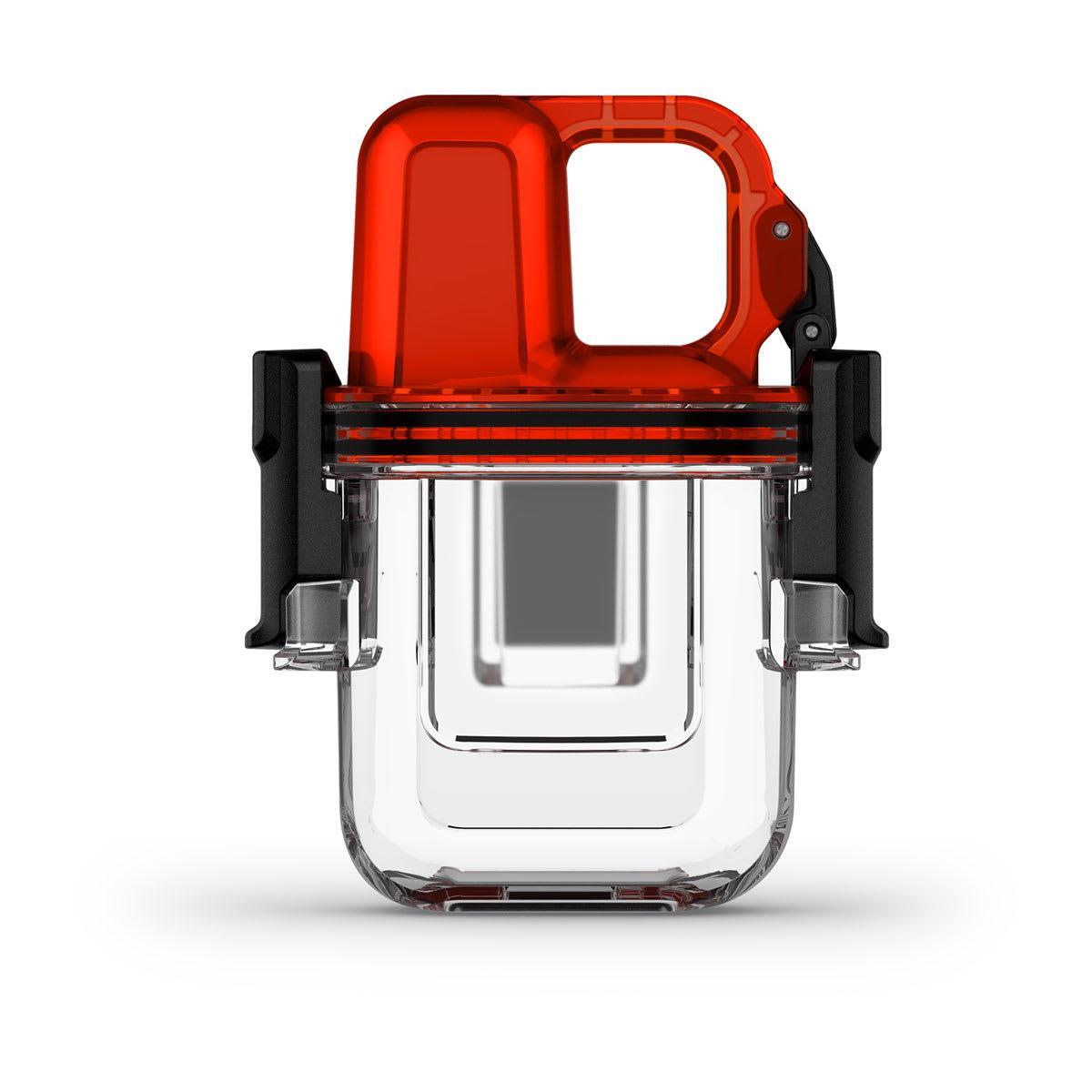 Garmin inReach Mini Dive Case