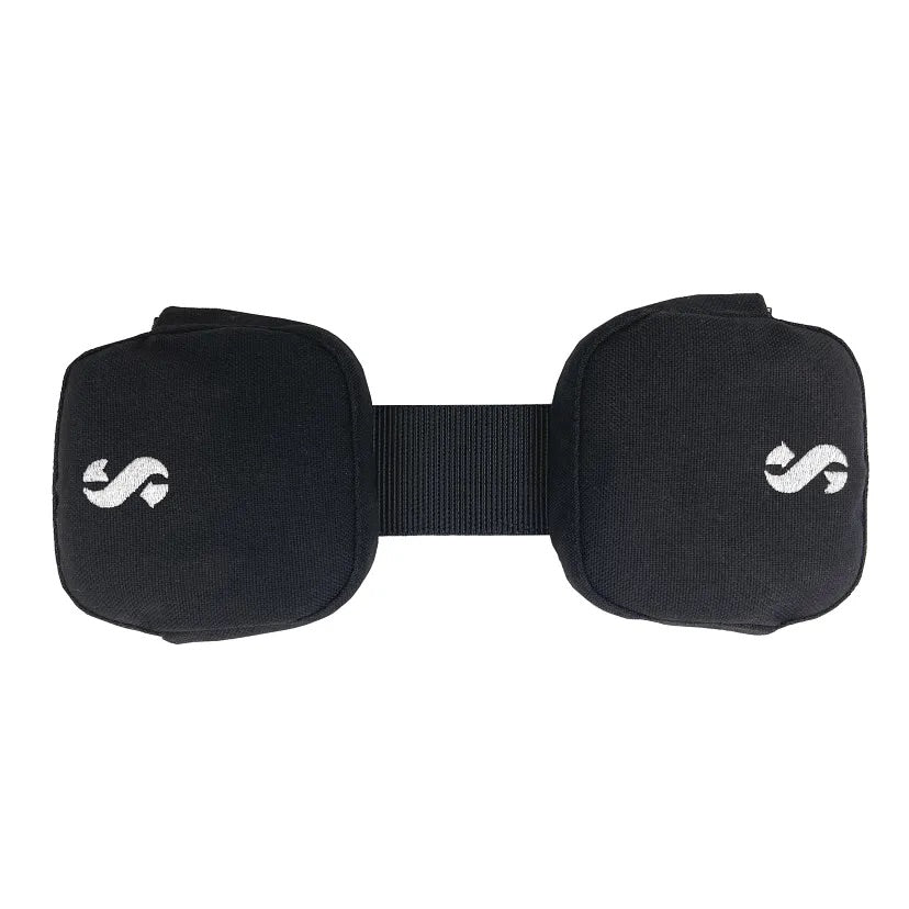 Scubapro S-TEK Trim Weight Kit, BP