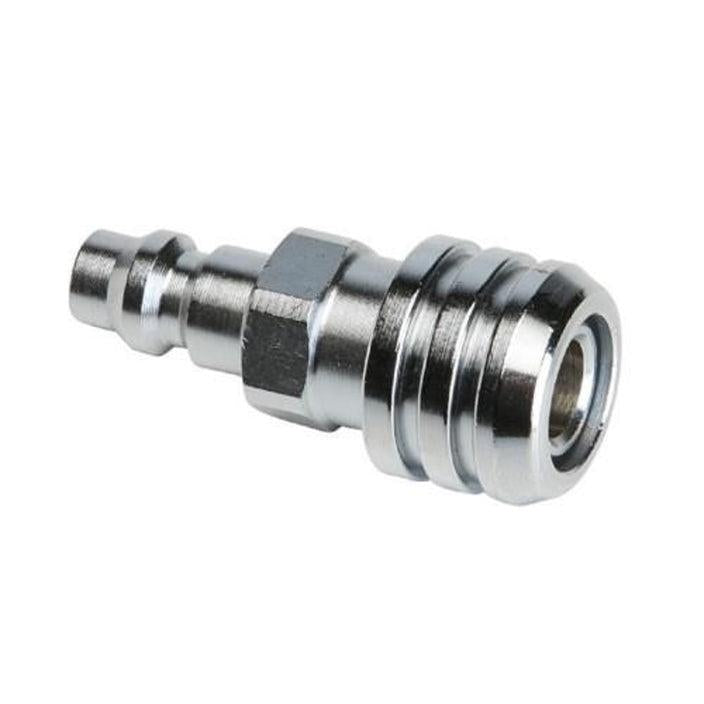 Scubapro AIR2 to Inflator Adapter