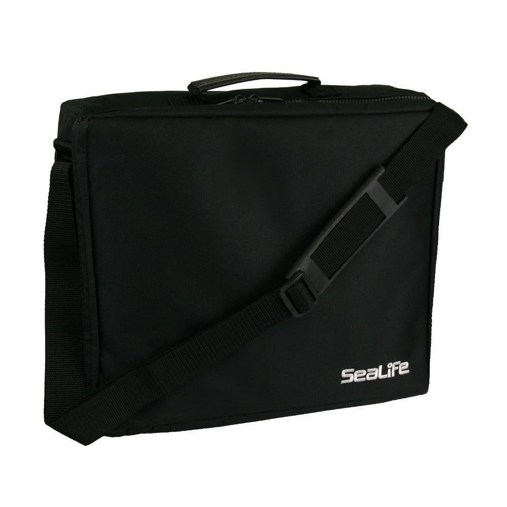 Sealife Soft Duo Case