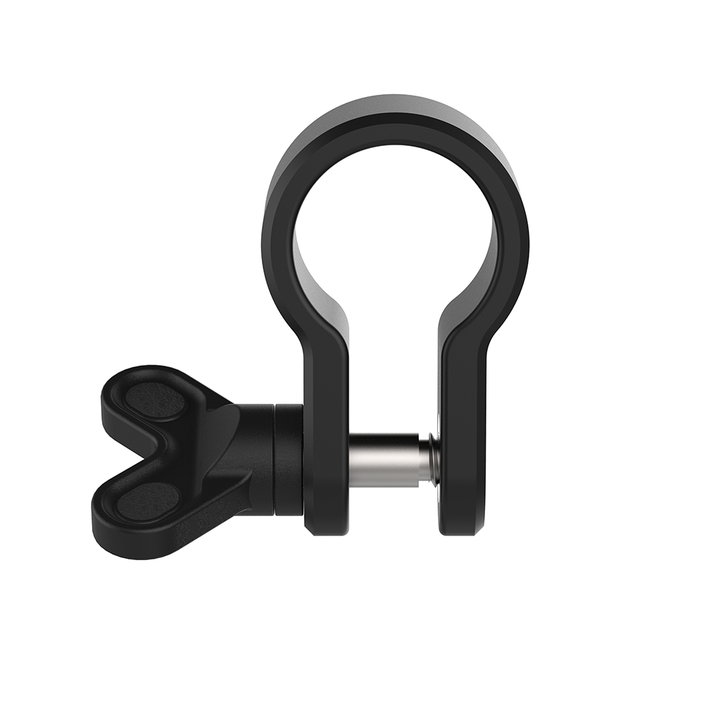 Sealife Sea Dragon Mini Light Camera Mount Adapter