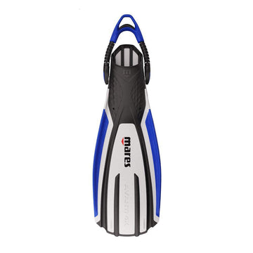 Mares Fins Avanti 4X
