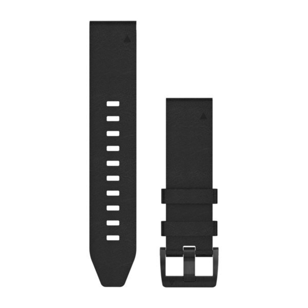 Garmin QuickFit 22 Watch Bands