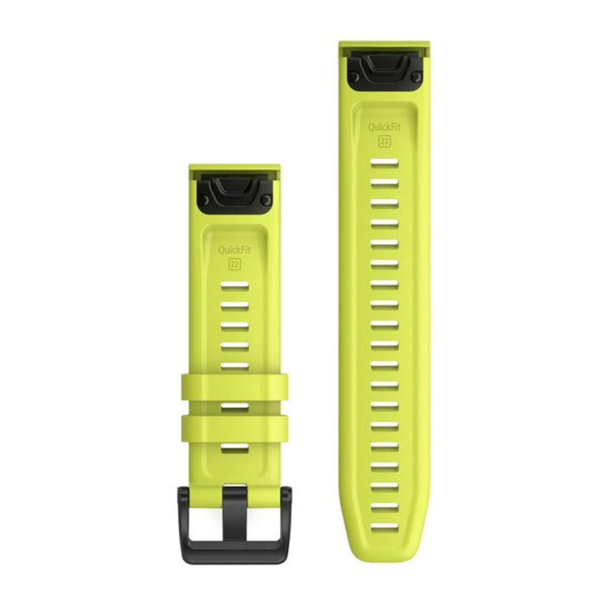 Garmin QuickFit 22 Watch Bands