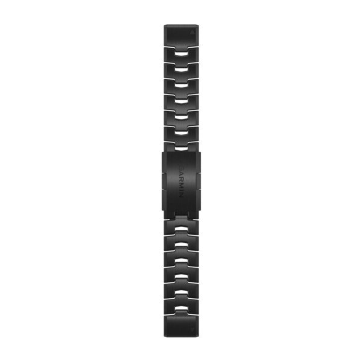 Garmin QuickFit 22 Watch Bands