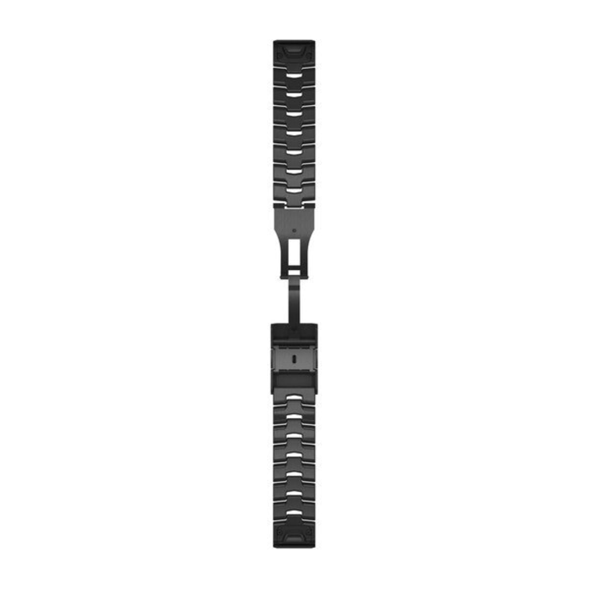 Garmin QuickFit 22 Watch Bands