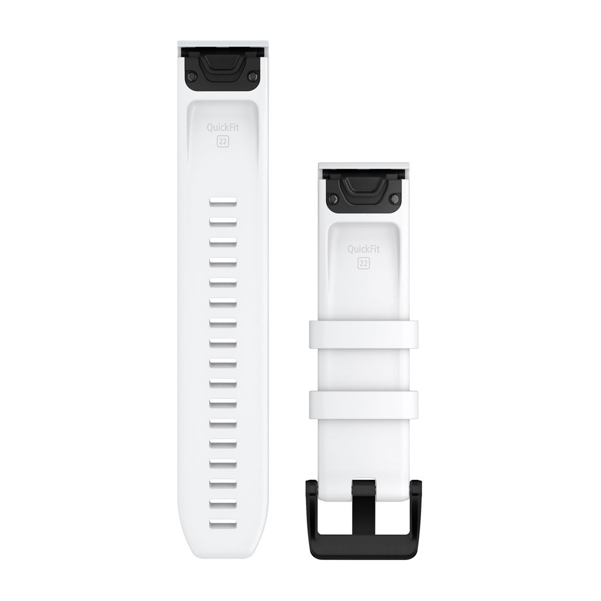 Garmin QuickFit 22 Watch Bands