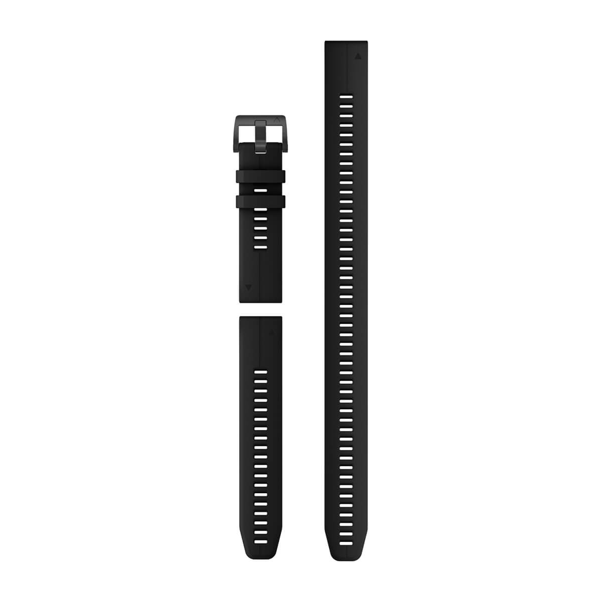 Garmin QuickFit 22 Watch Bands