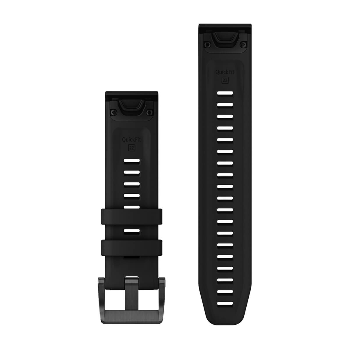 Garmin QuickFit 22 Watch Bands