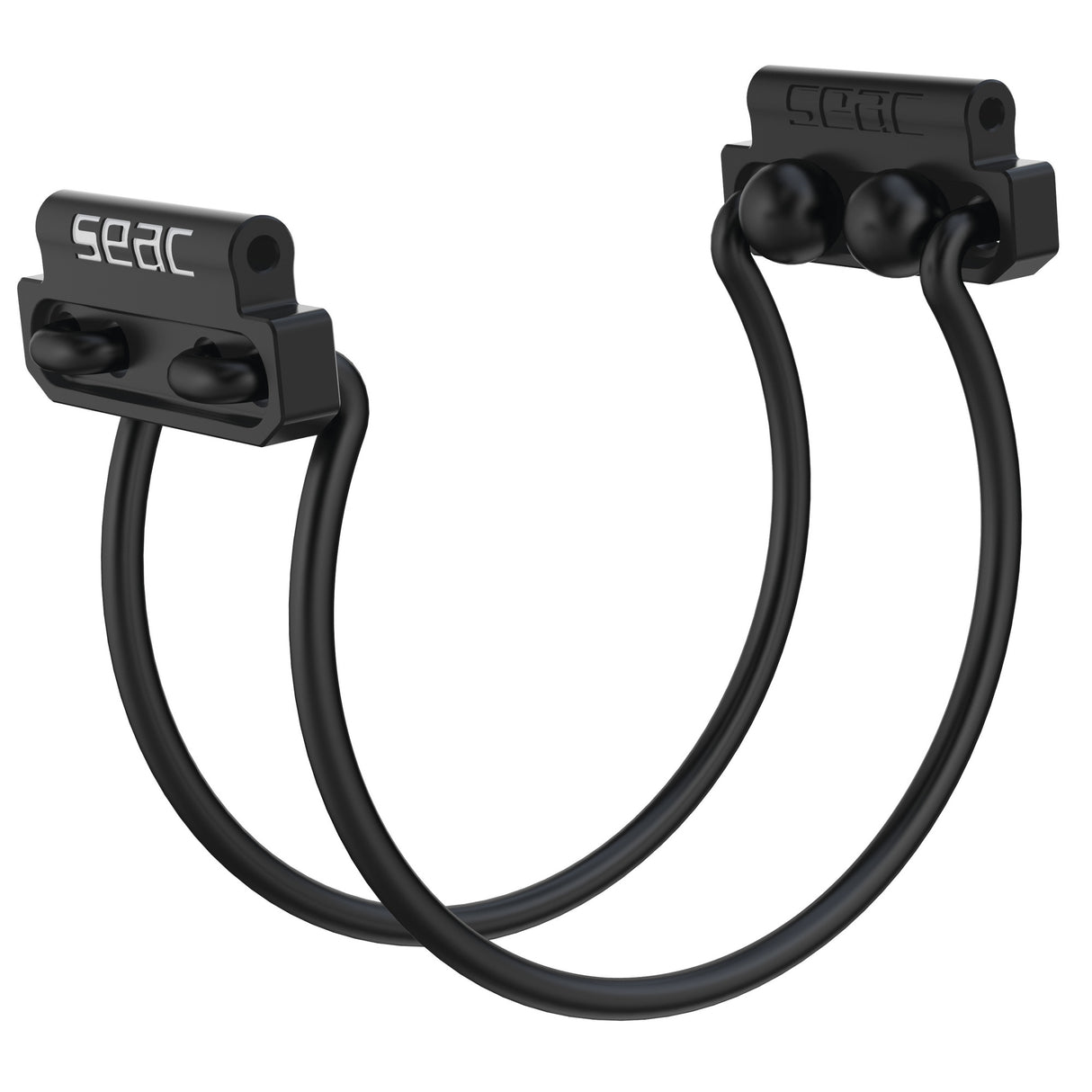 SEAC COMPUTER TABLET