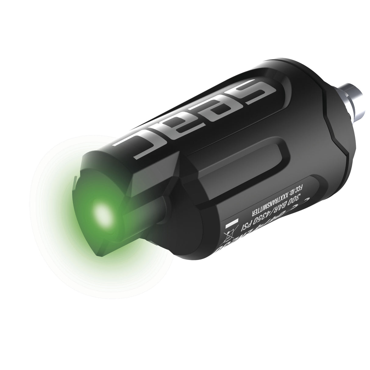 SEAC TRANSMITTER BLUETOOTH FOR TABLET COMPUTER