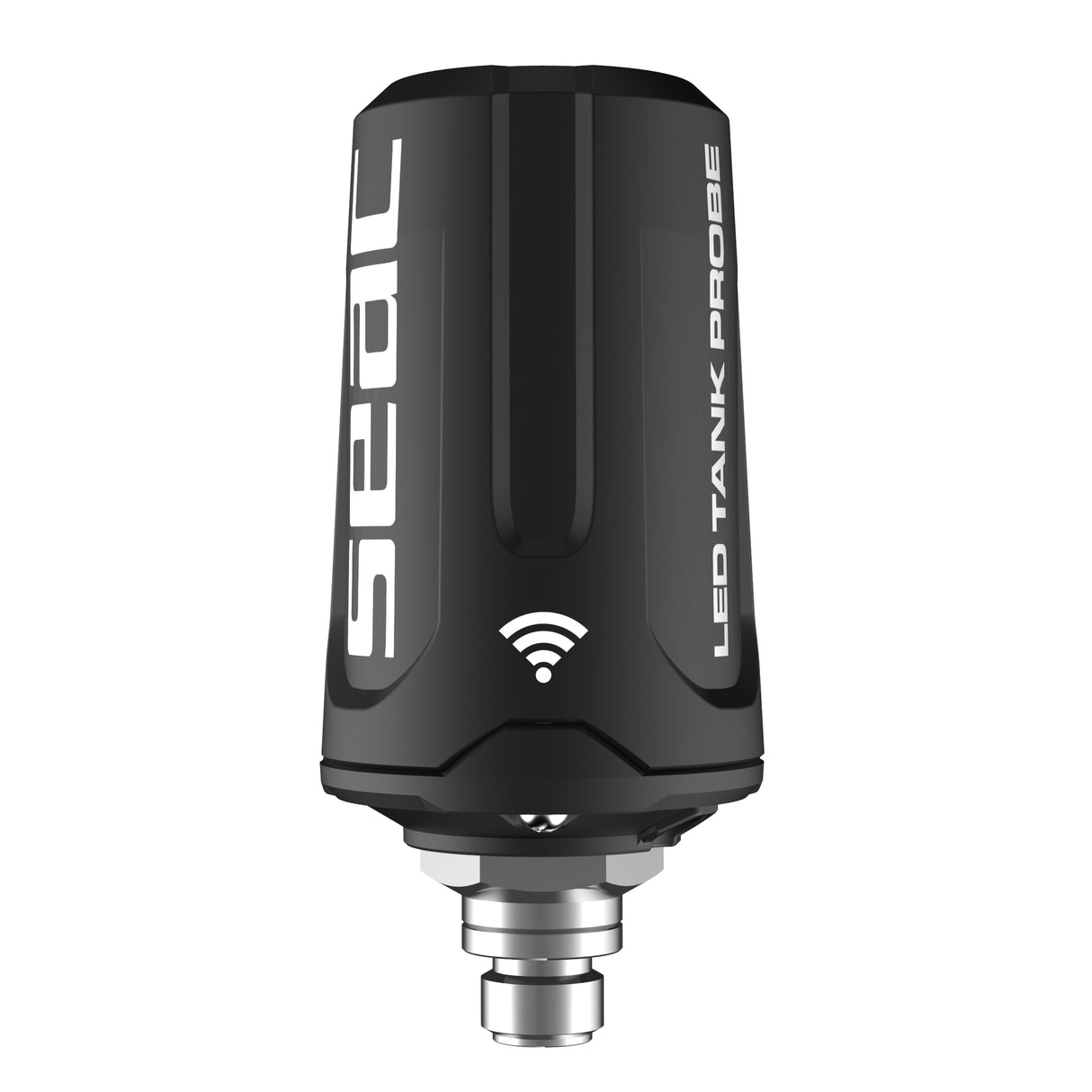 SEAC TRANSMITTER BLUETOOTH FOR TABLET COMPUTER