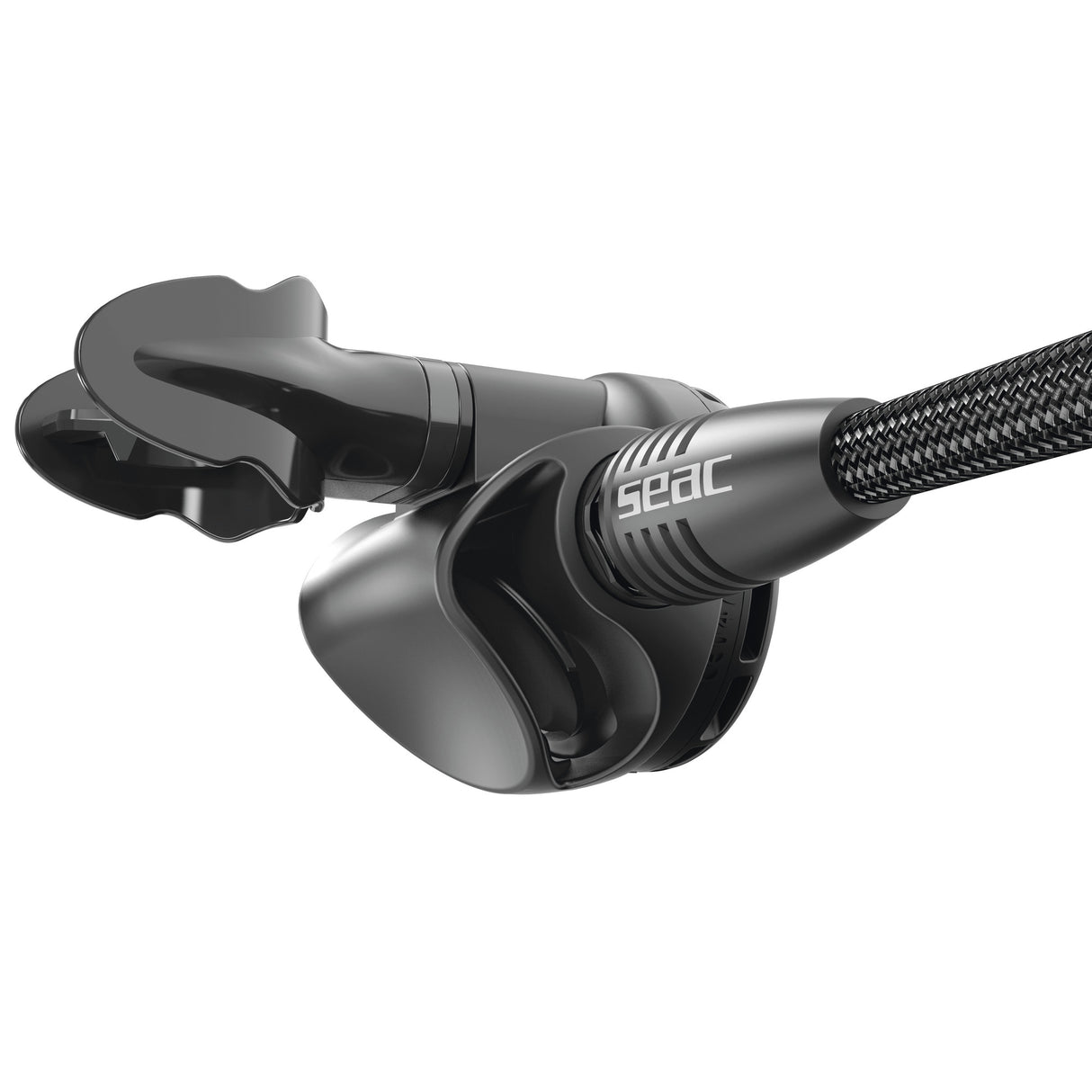 SEAC REGULATOR IT300