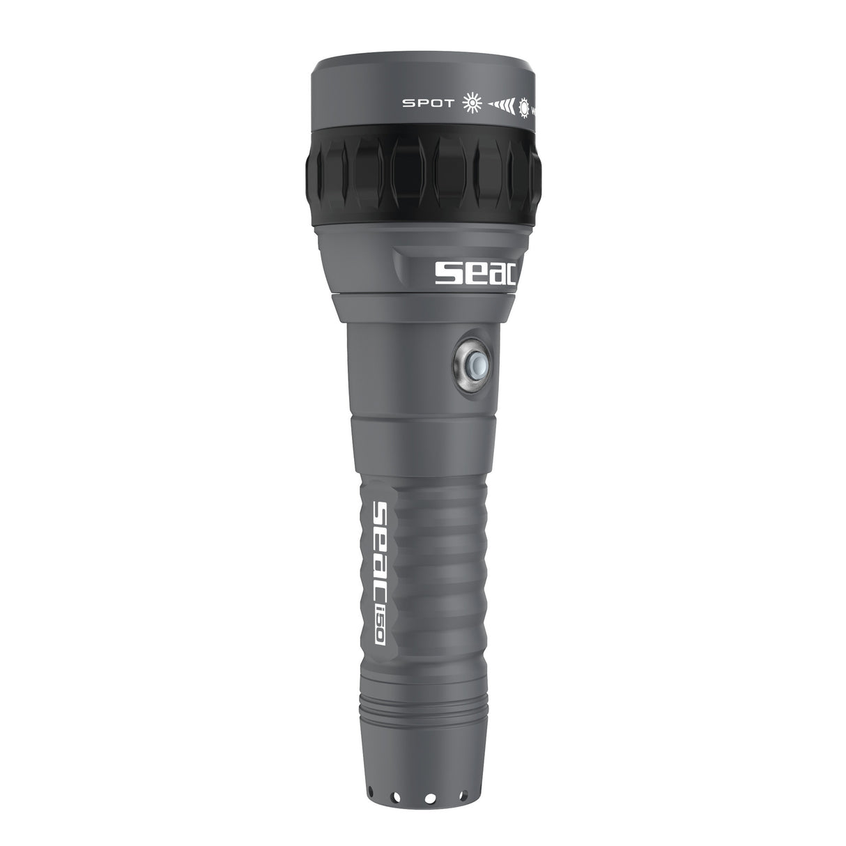 SEAC RECHARGEABLE TORCH i50
