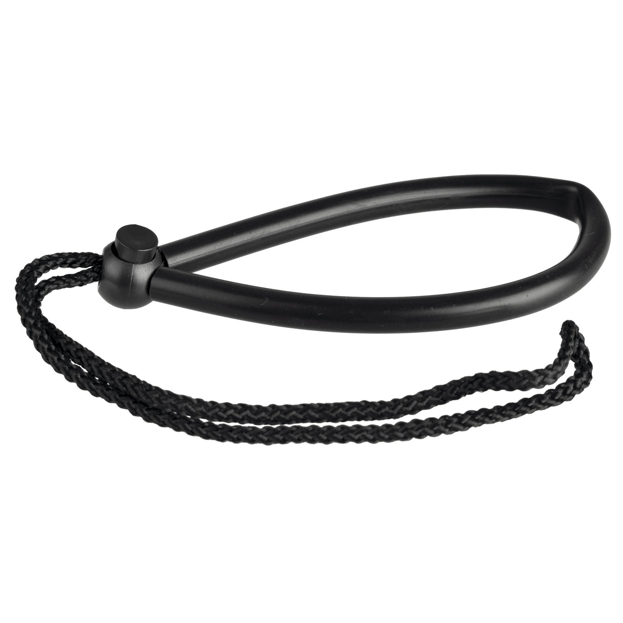 SEAC RECHARGEABLE TORCH i50