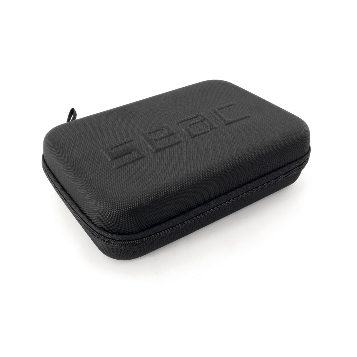 SEAC RECHARGEABLE TORCH i50