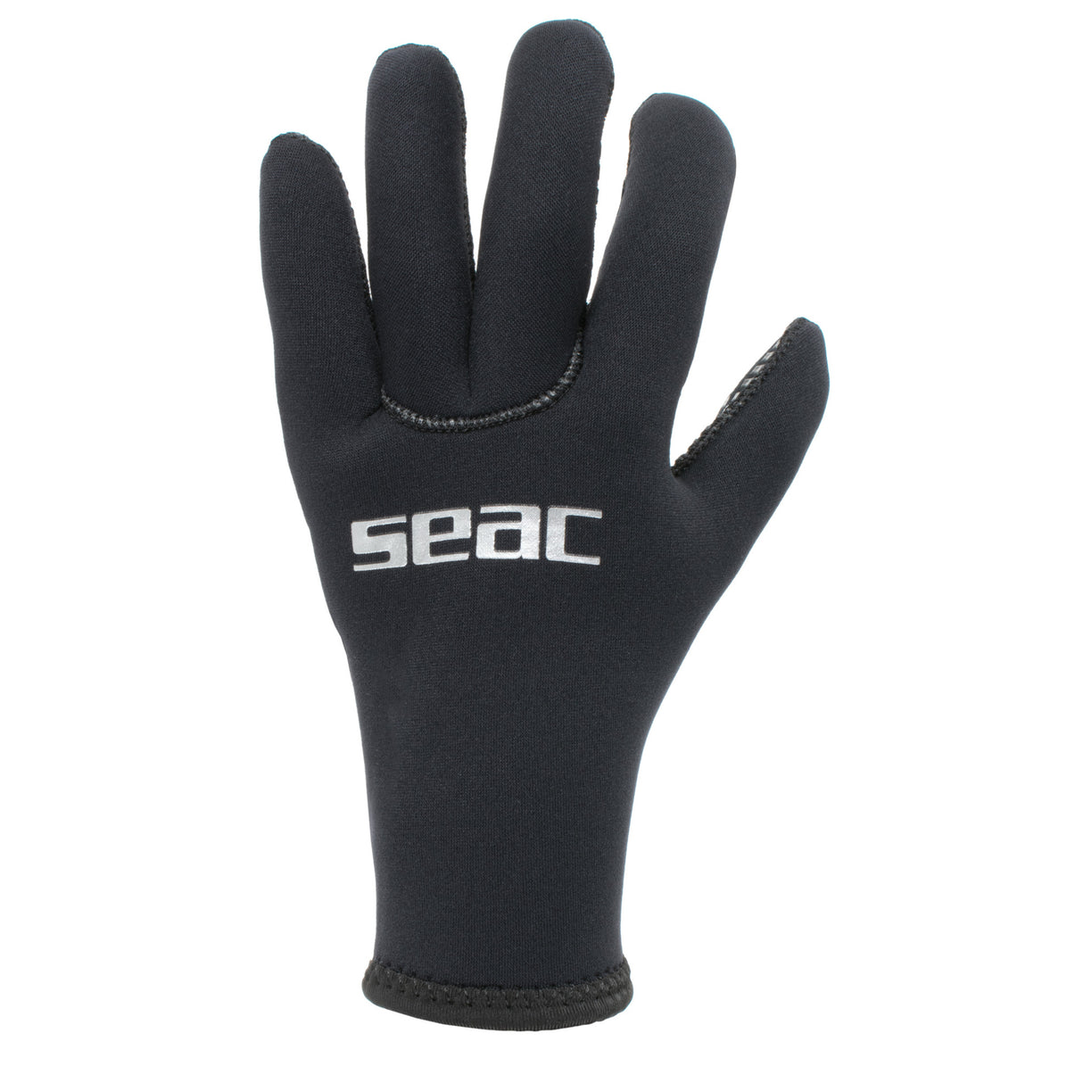 SEAC GLOVES COMFORT 3MM