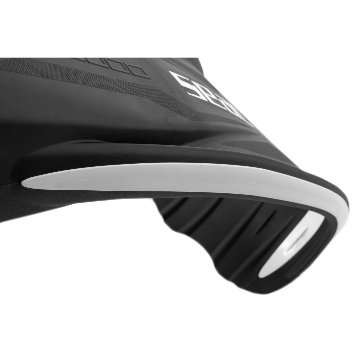 SEAC OPEN HEEL FIN U-1000 SLING STRAP