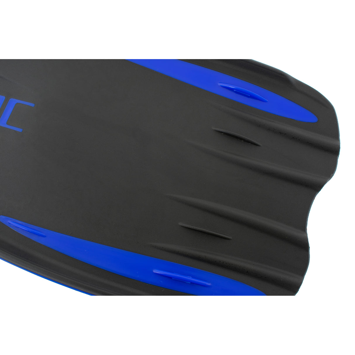 SEAC OPEN HEEL FIN U-1000 SLING STRAP