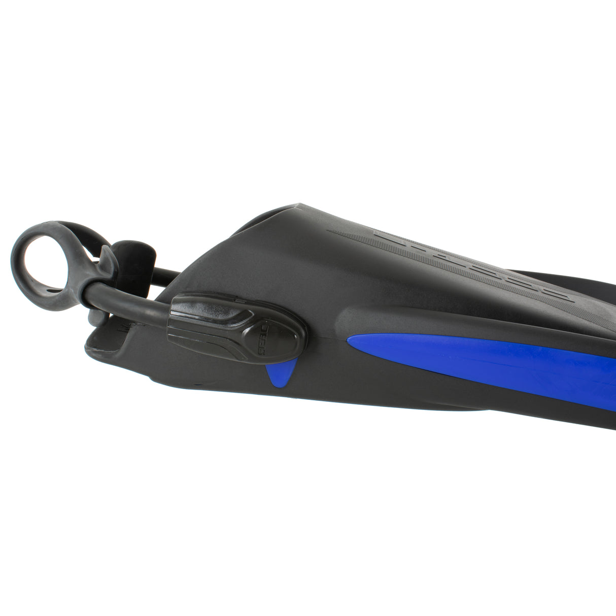 SEAC OPEN HEEL FIN U-1000 SLING STRAP