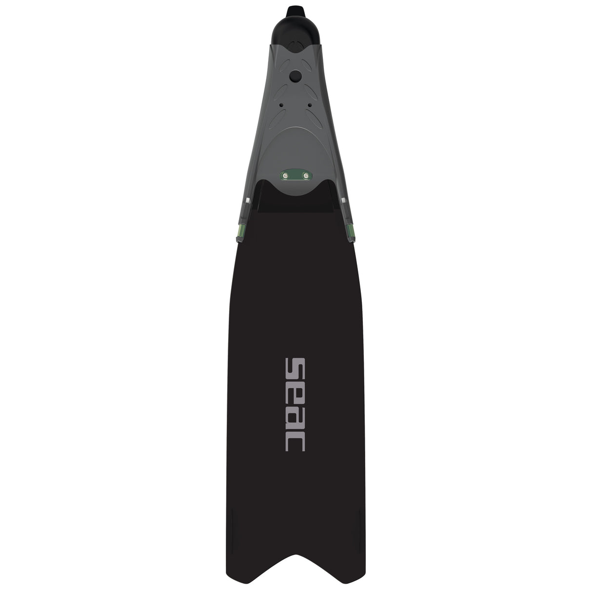 SEAC FINS BM30 COMPOSITE BLADE