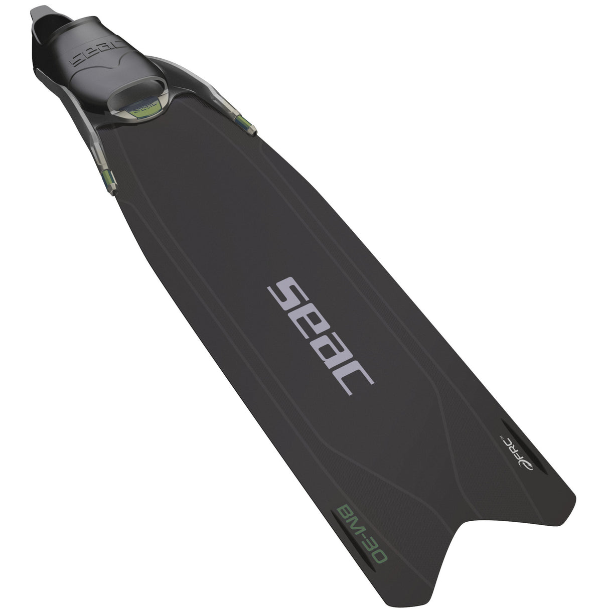 SEAC FINS BM30 COMPOSITE BLADE