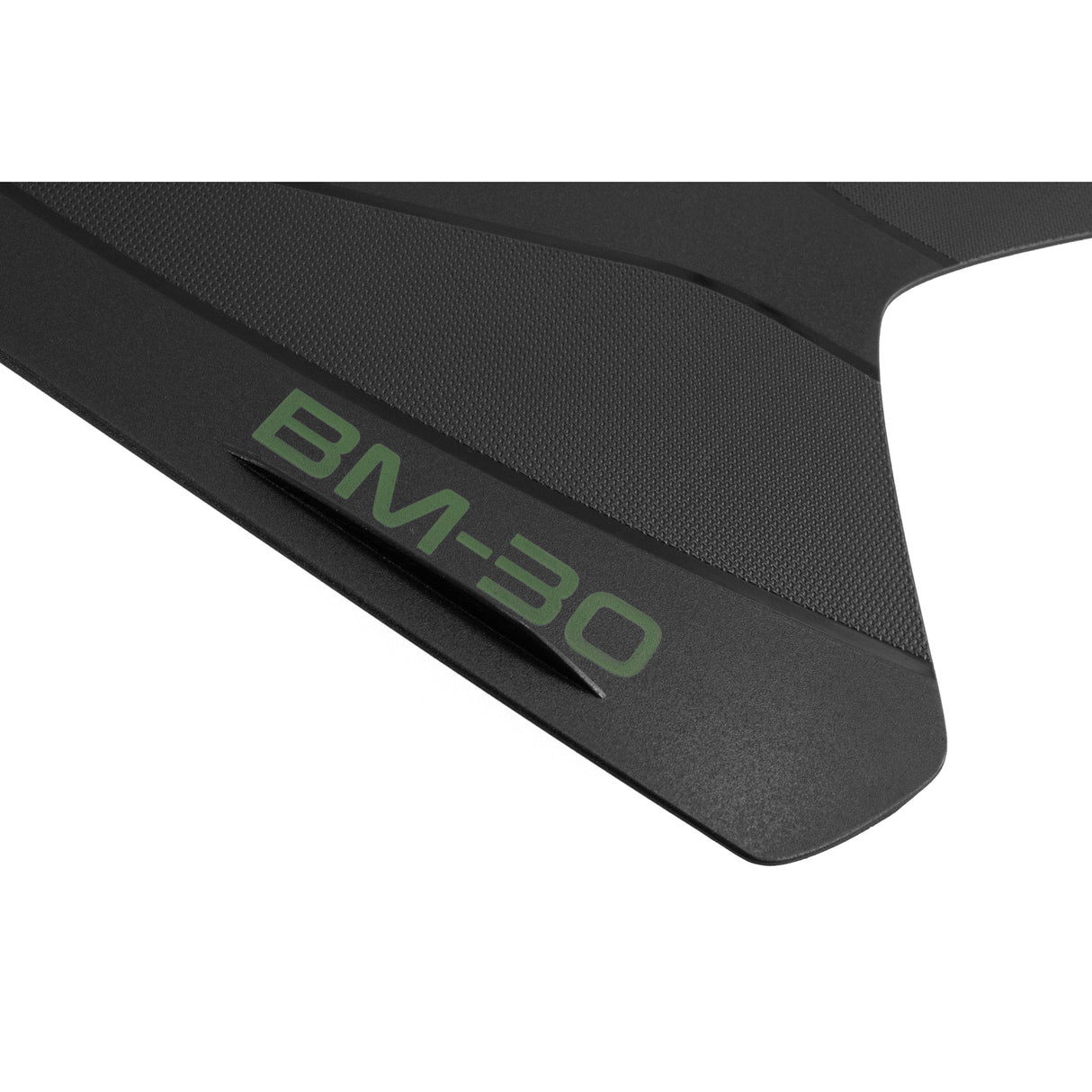 SEAC FINS BM30 COMPOSITE BLADE