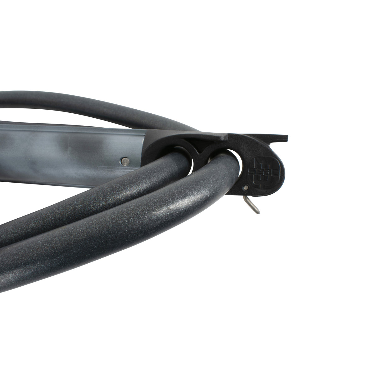 SEAC SLING GUN FIRE CAMO BROWN