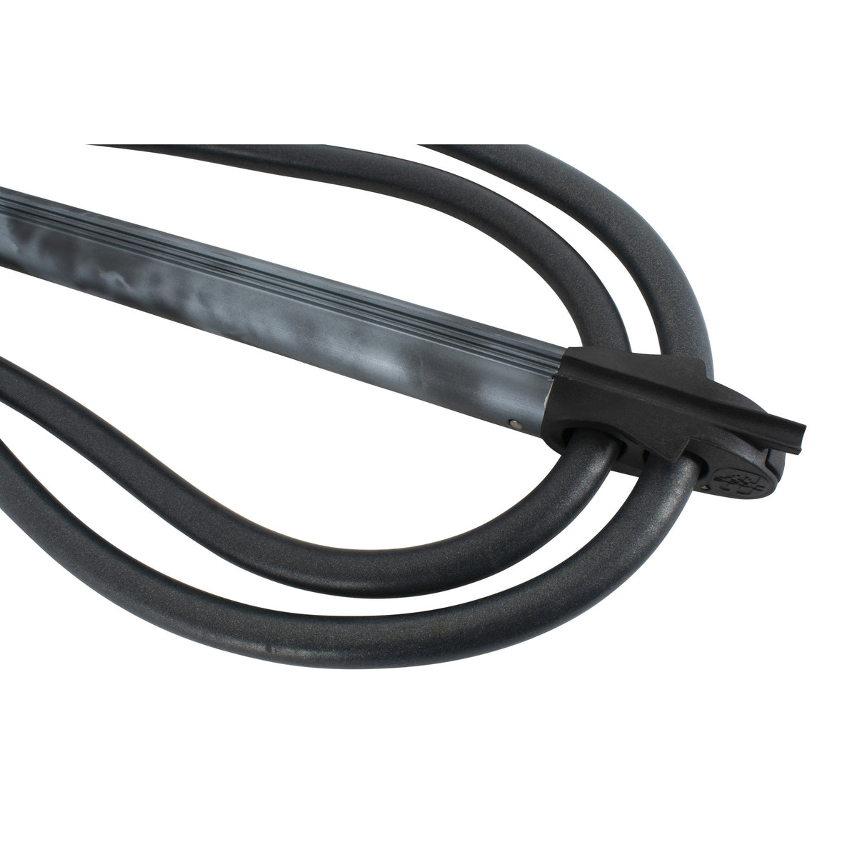 SEAC SLING GUN FIRE CAMO BROWN