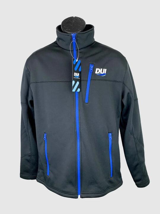 DUI Dive DUI Jacket