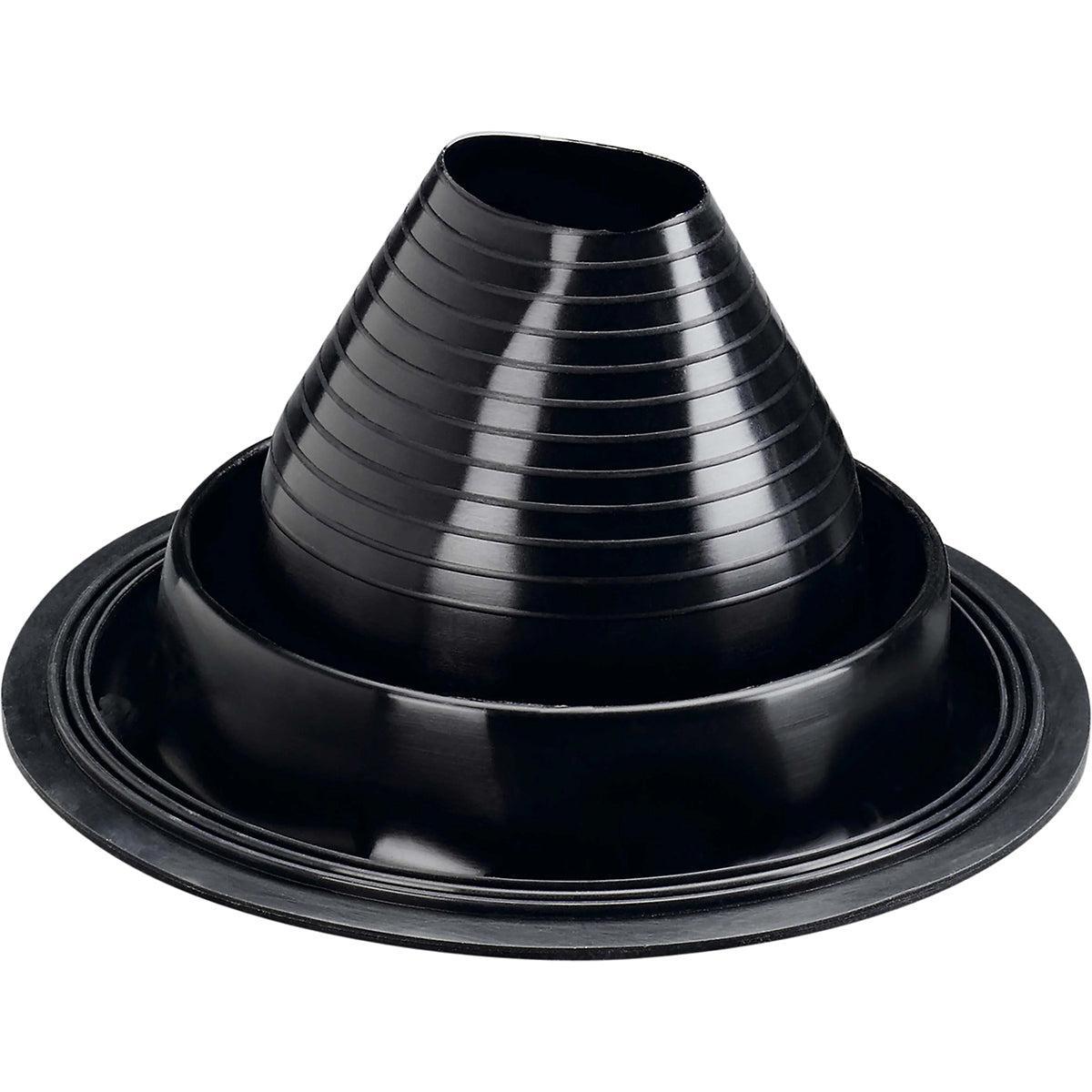 DUI Dive ZipSeal, Neck Only, G1, Silicone