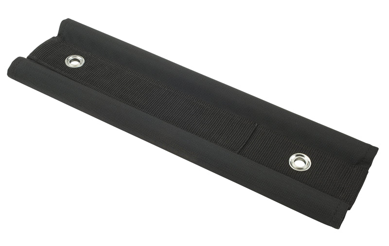 OMS Dive Gear Soft Single Tank Adapter (STA) w/ Hardware Only Color Black