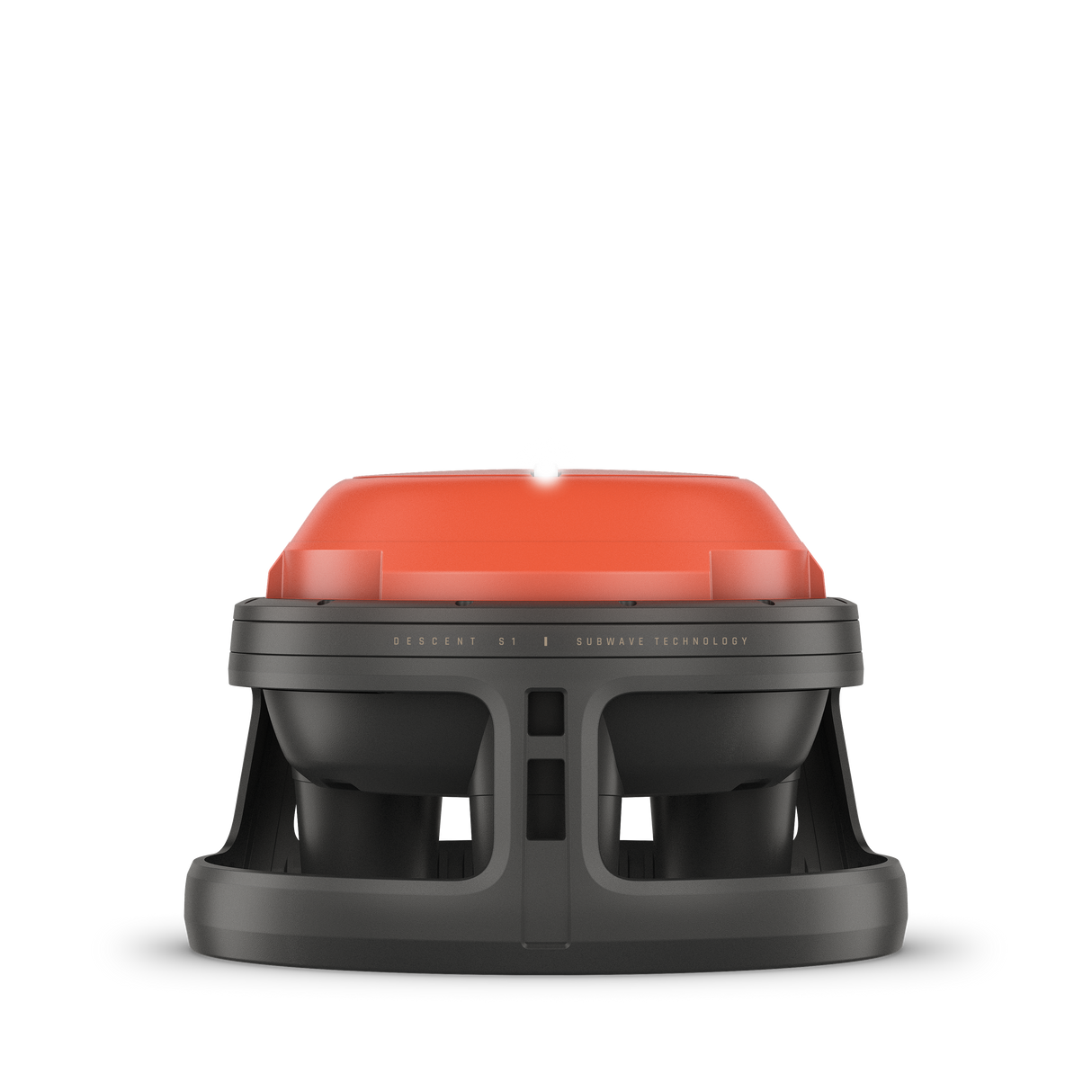 Garmin Descent S1 Diver Communication Buoy