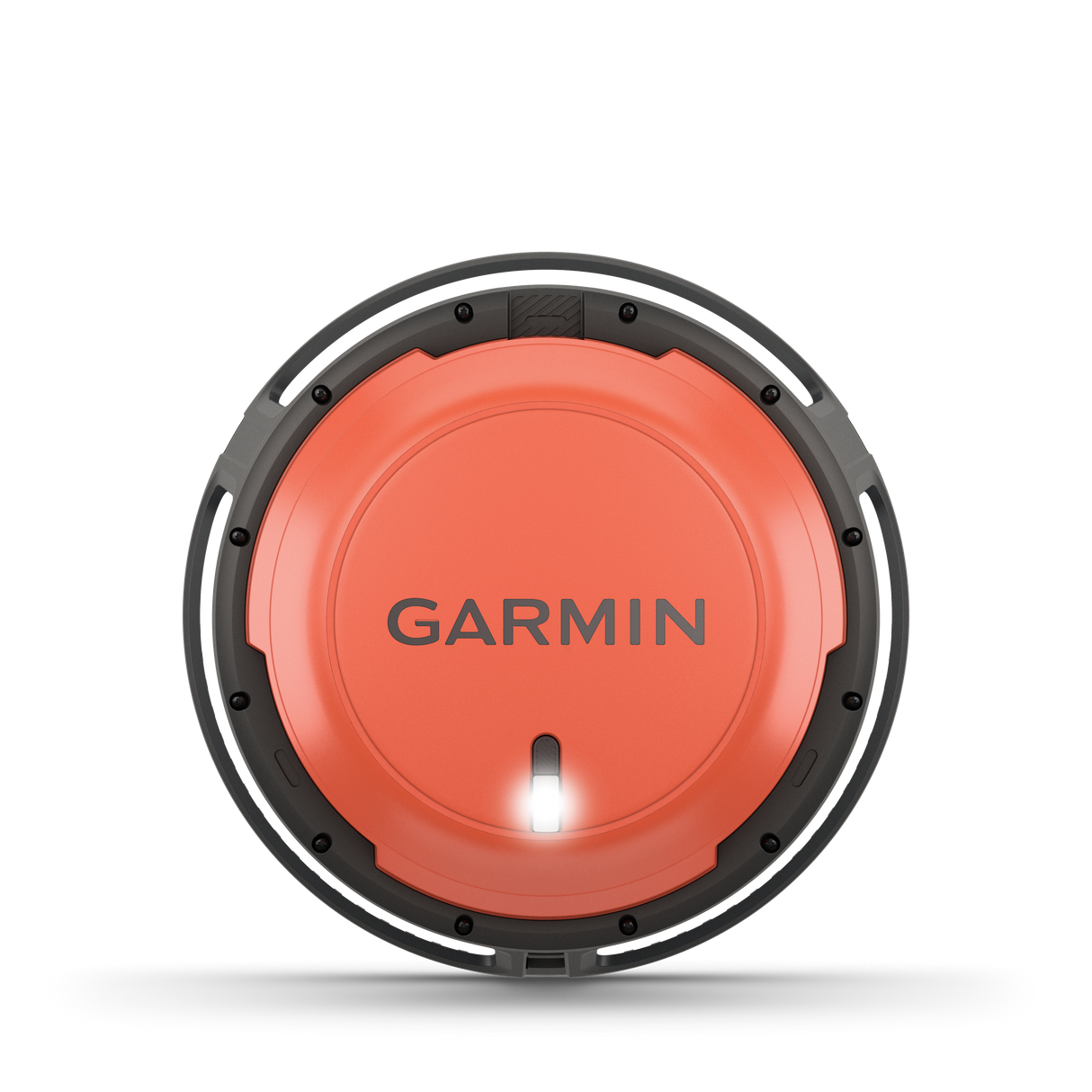 Garmin Descent S1 Diver Communication Buoy