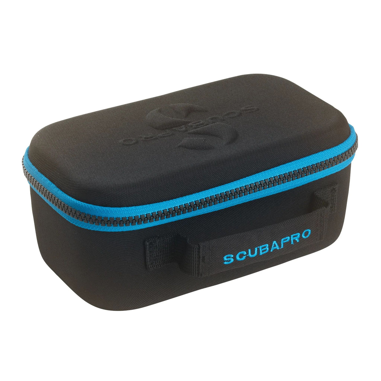 Scubapro Galileo 3 Titanium Wrist Dive Computer