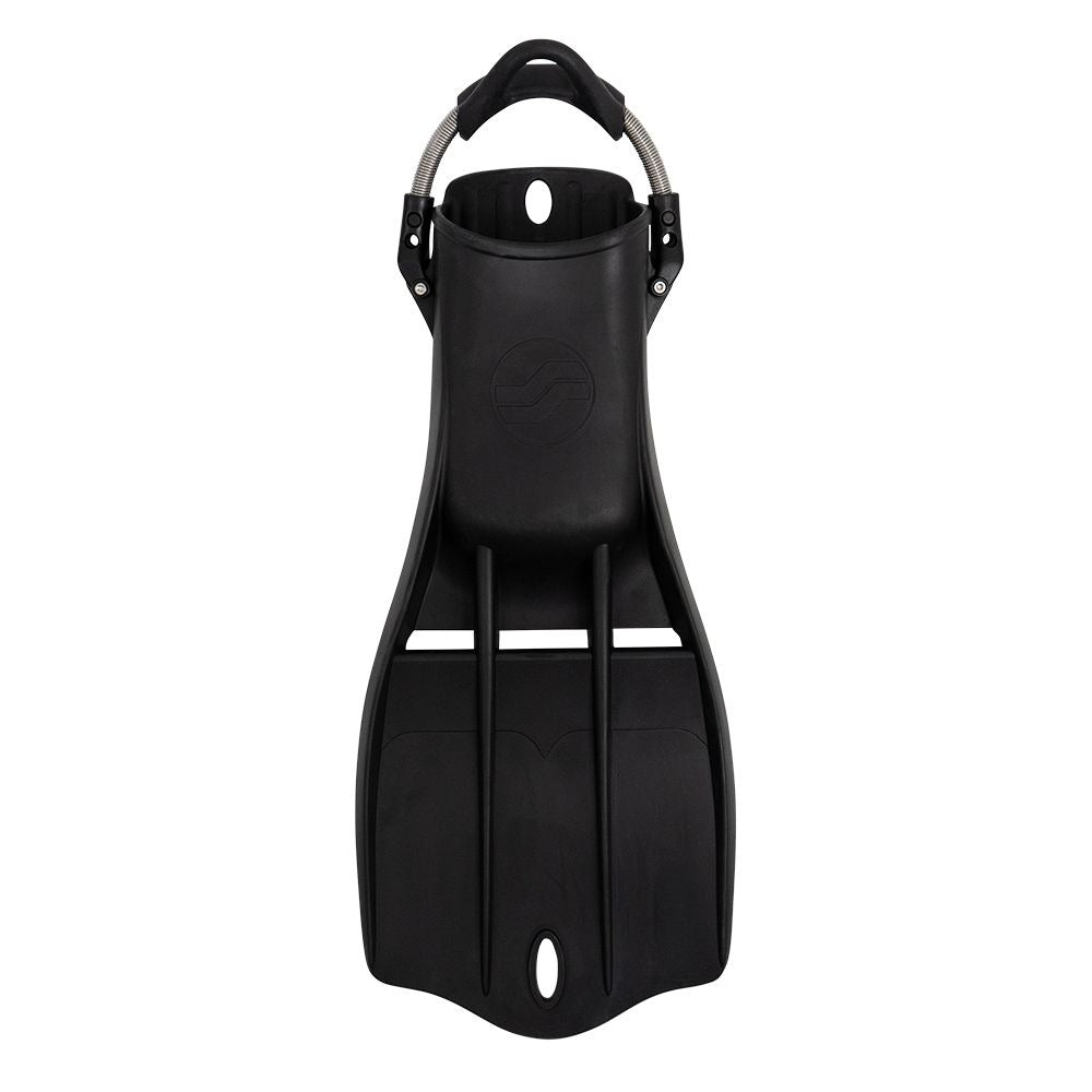 Sherwood Forge Rubber Fin