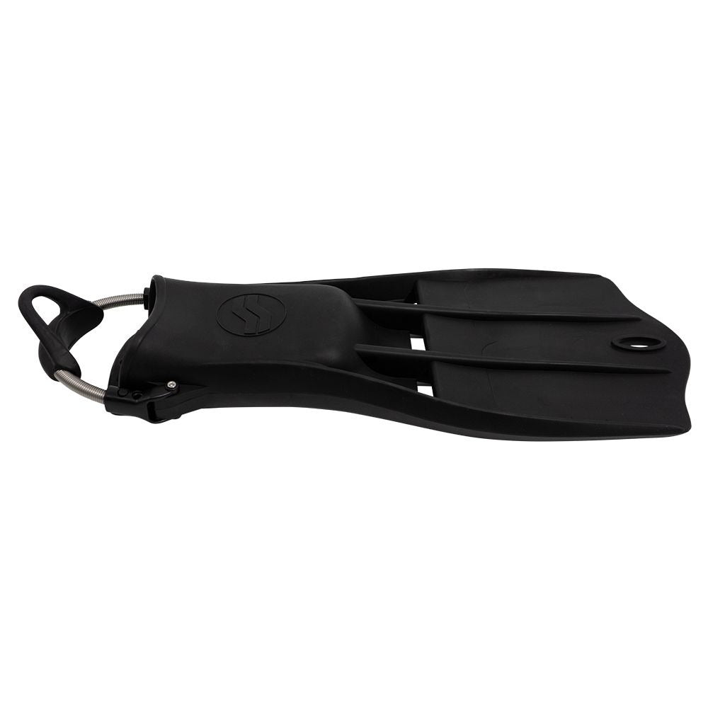 Sherwood Forge Rubber Fin