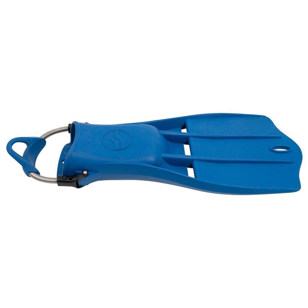 Sherwood Forge Rubber Fin