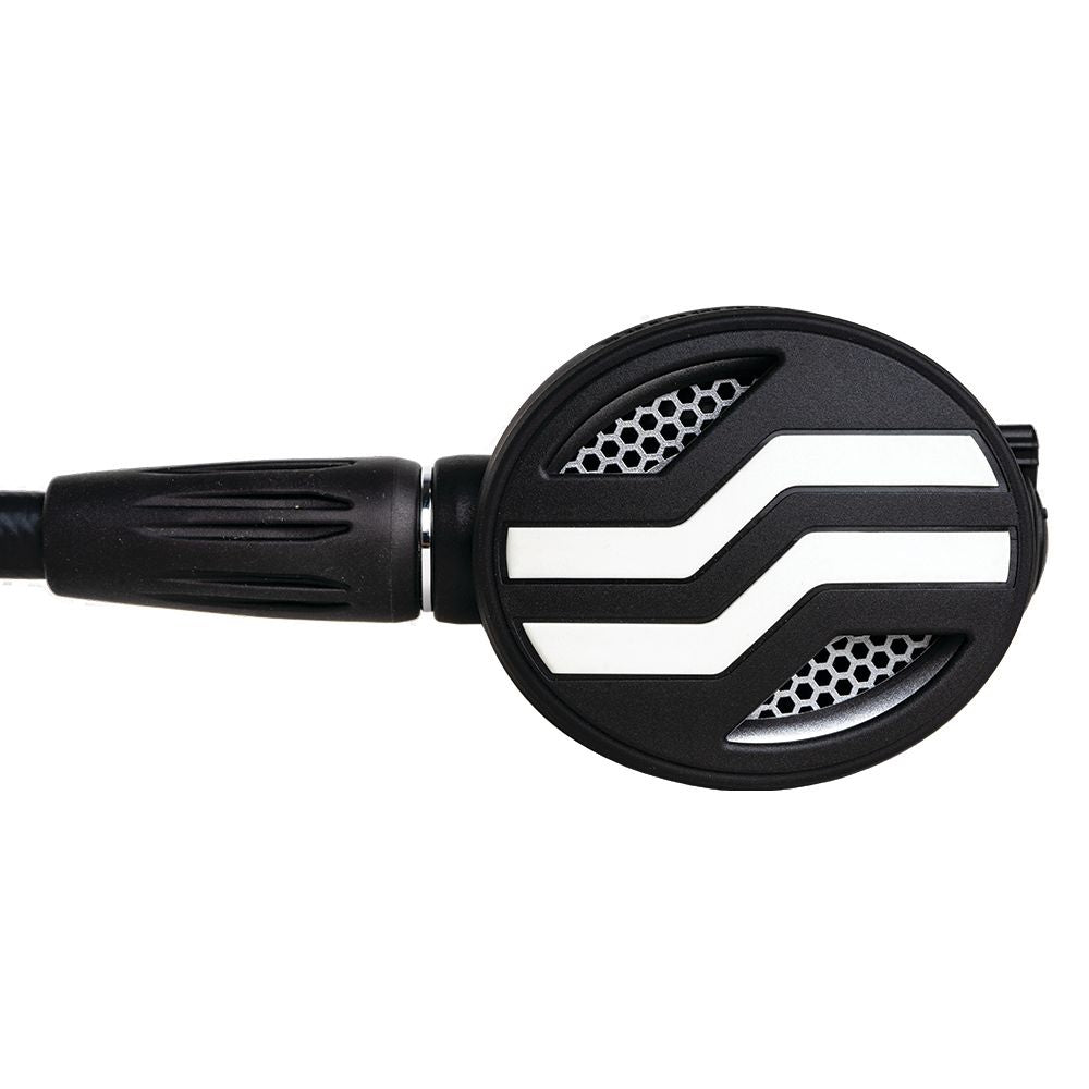 Sherwood Magnum Pro Regulator