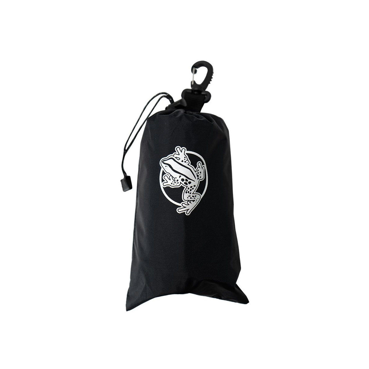 Akona Surface Marker Buoy with Lights 6 FT Orange