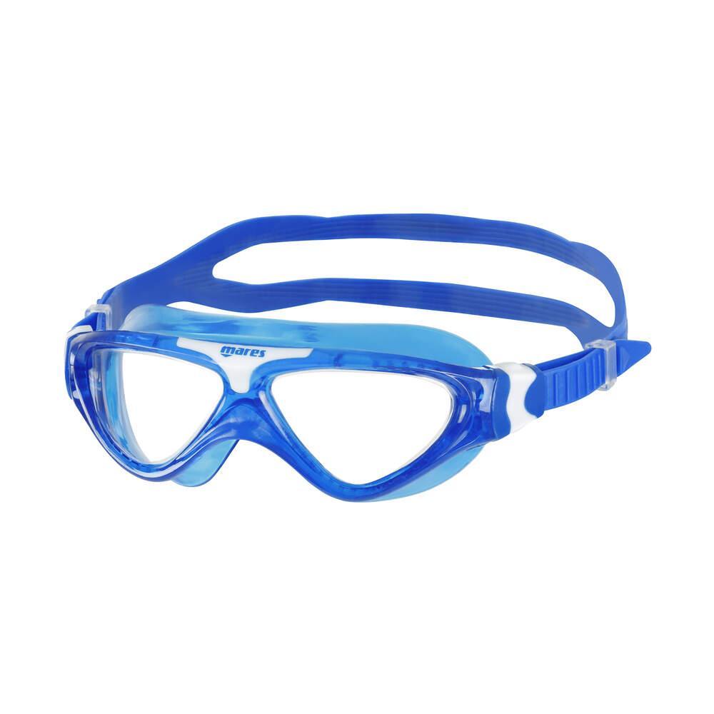 Mares Gamma Jr. Snorkel Mask