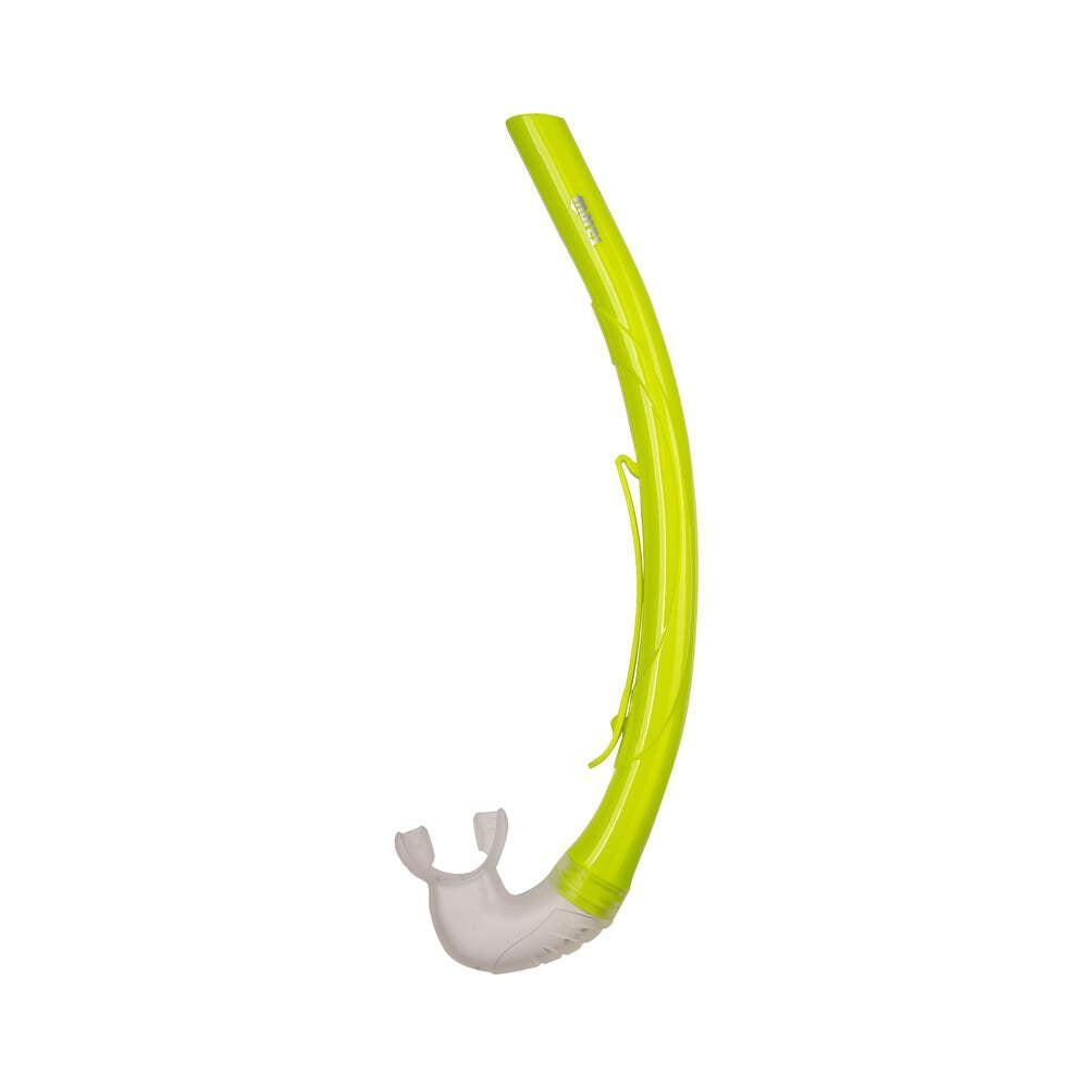 Mares Keewee Jr. Snorkel Set