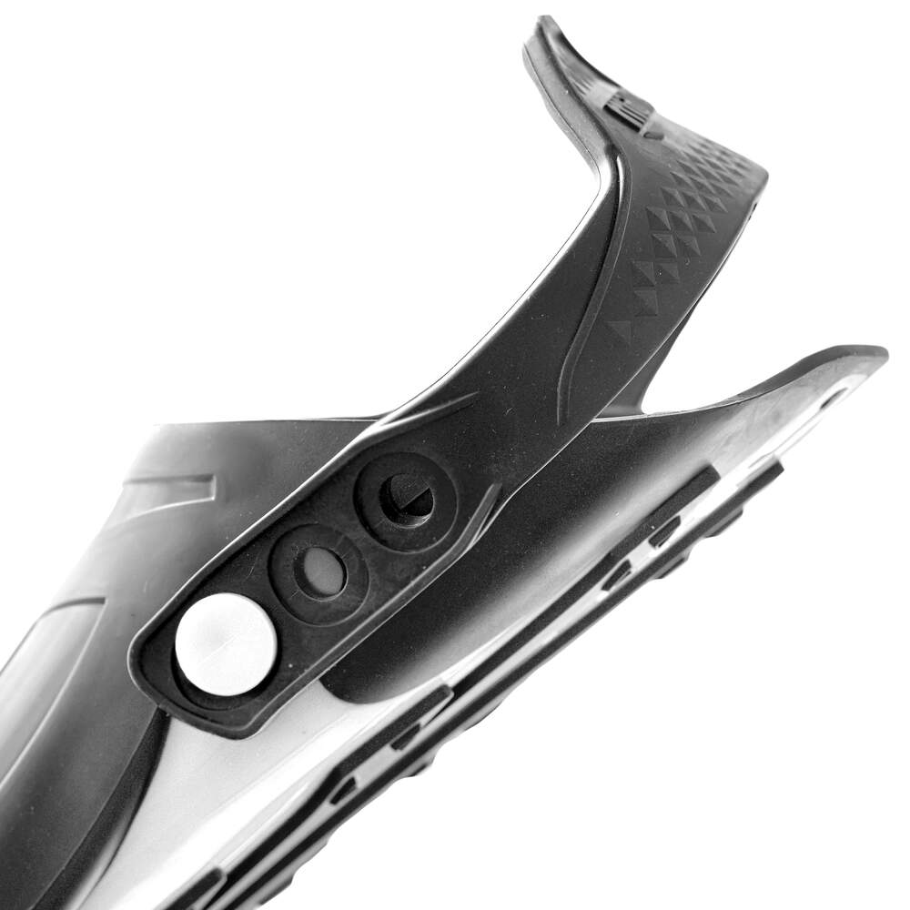 Mares Nateeva Keewee Snorkeling Set