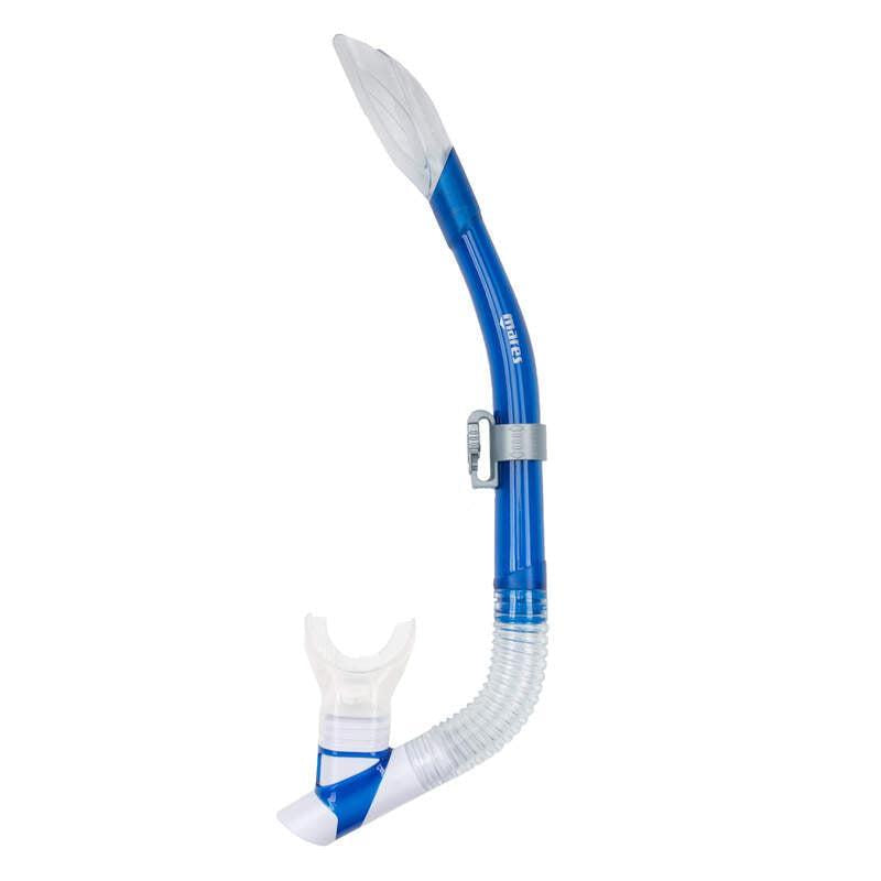 Mares Gator Snorkel