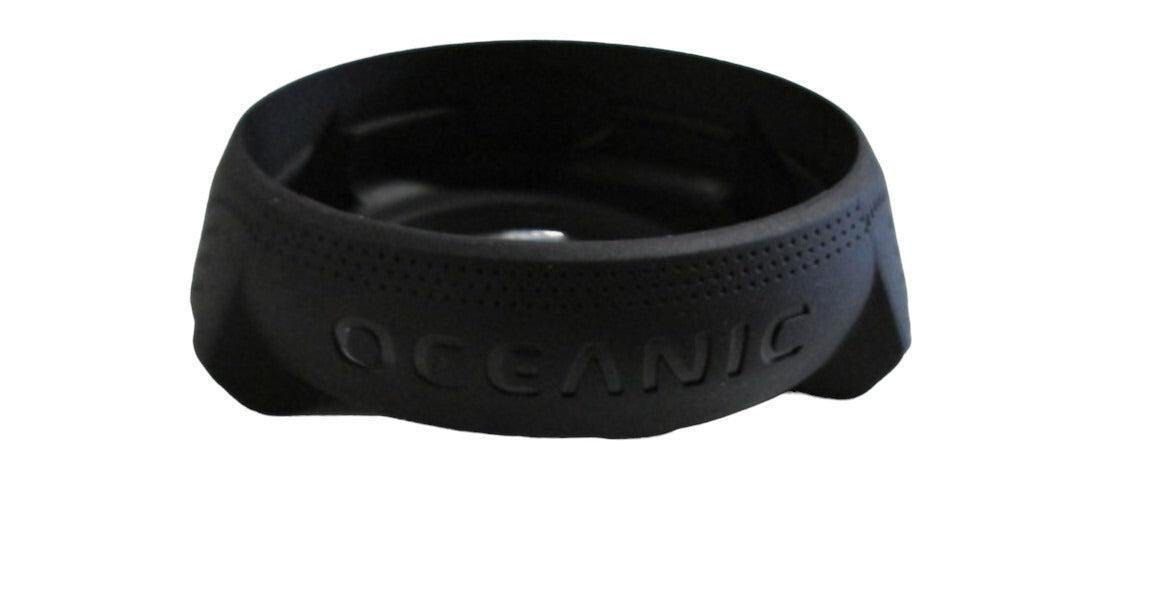 Oceanic Veo 4.0 Boot Replacement