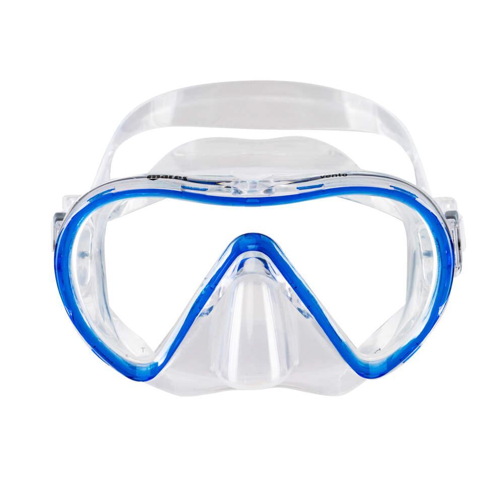 Mares Vento Snorkel Mask